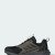 Thumbnail of adidas Originals Terrex Tracefinder 2 CLIMAPROOF (JR7768) [1]