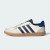 Thumbnail of adidas Originals Breaknet Sleek (JR9529) [1]