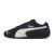Thumbnail of Puma Speedcat OG (398846-38) [1]