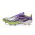 Thumbnail of adidas Originals F50+ FG (JS3211) [1]