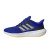 Thumbnail of adidas Originals Ultrabounce (IE0717) [1]