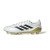 Thumbnail of adidas Originals Copa Pure 3 Elite AG (JR2116) [1]
