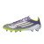 Thumbnail of adidas Originals F50 Elite Boots für Kunstrasen. (JH7638) [1]