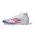 Thumbnail of adidas Originals F50 League Mid-Cut FG/MG (JH8234) [1]