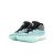 Thumbnail of adidas Originals Dame X Junior (JP6079) [1]