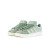 Thumbnail of adidas Originals Campus 00s (JI3174) [1]