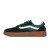 Thumbnail of Vans Cruze 3.0 (VN000D6S17P) [1]