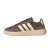 Thumbnail of adidas Originals Barreda Decode (JR3519) [1]