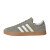 Thumbnail of adidas Originals VL Court 2.0 (JH5078) [1]