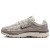 Thumbnail of Nike P-6000 SE (IB2986-002) [1]