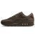 Thumbnail of Nike AIR MAX 90 ESS+ (IH2063-201) [1]