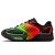 Thumbnail of Nike Air Pegasus Wave SE (IB2984-001) [1]