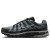 Thumbnail of Nike P-6000 (IF6199-003) [1]