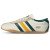 Thumbnail of adidas Originals Tokyo (JQ0586) [1]