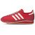 Thumbnail of adidas Originals SL 72 OG (JQ8315) [1]