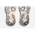 Thumbnail of HOKA ONE ONE Gaviota 5 (1127929-BHFG) [1]