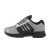 Thumbnail of adidas Originals CLIMACOOL 1 (JR3687) [1]