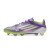 Thumbnail of adidas Originals F50 Elite Fußballschuhe für feste Böden (JH7615) [1]