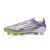 Thumbnail of adidas Originals F50 Elite Schnürlose Fußballschuhe Feste Böden (JH7628) [1]