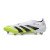 Thumbnail of adidas Originals Predator Elite Laceless für feste Böden (JI1075) [1]