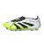 Thumbnail of adidas Originals Predator Elite Faltbare Zunge Kunstrasen (JS0945) [1]