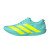 Thumbnail of adidas Originals Adizero Adios 9 (JH5243) [1]
