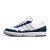 Thumbnail of adidas Originals Tyshawn II (JQ1131) [1]