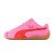 Thumbnail of Puma Speedcat OG (398846-56) [1]