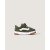 Thumbnail of Vans Kleinkinder Hylane (VN000D4MKCZ) [1]