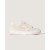 Thumbnail of Vans Upland (VN000EK9BO5) [1]