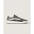 Thumbnail of Vans MTE UltraRange 2.0 (VN000D609JC) [1]