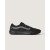 Thumbnail of Vans UltraRange 2.0 (VN000D60BKA) [1]
