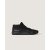 Thumbnail of Vans Kinder Sk8-Mid (VN000D2YBKA) [1]