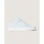 Thumbnail of Vans Old Skool (VN000D6WEMG) [1]