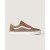Thumbnail of Vans Old Skool (VN000D6WRPK) [1]