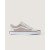 Thumbnail of Vans Old Skool (VN000D6W7D6) [1]