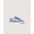 Thumbnail of Vans Kleinkinder Sk8-Mid (VN000D0PRV2) [1]