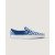 Thumbnail of Vans Slip-On Checkerboard (VN000DAH7WM) [1]