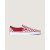 Thumbnail of Vans Slip-On Checkerboard (VN000DAH14A) [1]