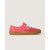 Thumbnail of Vans Authentic (VN000D6GCI1) [1]