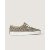 Thumbnail of Vans Authentic (VN000D6GYY6) [1]