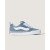 Thumbnail of Vans Knu Skool (VN000D22RV2) [1]