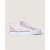 Thumbnail of Vans Knu Skool (VN000DAJBIY) [1]
