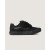 Thumbnail of Vans Kleine Kinder Knu Skool (VN000EGCGDY) [1]