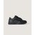Thumbnail of Vans Kinder Hylane (VN000D4PBKA) [1]