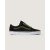 Thumbnail of Vans Old Skool (VN000D7ZYJ7) [1]