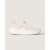 Thumbnail of Vans MTE UltraRange Neo (VN000EEBBO5) [1]