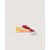 Thumbnail of Vans Kleinkinder Old Skool (VN000CTG448) [1]