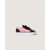 Thumbnail of Vans Kleinkinder Old Skool (VN000CTGZRY) [1]