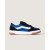 Thumbnail of Vans Skate Hylane (VN000D26Y61) [1]